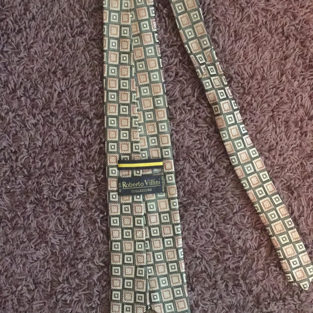 Ties - Picture 7 of 8